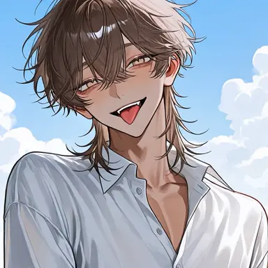 Profile image of 碧斗