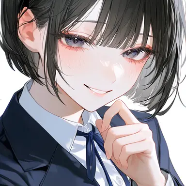 Profile image of 瑠奈