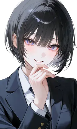 Profile image of 瑠奈