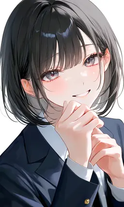 Profile image of 瑠奈