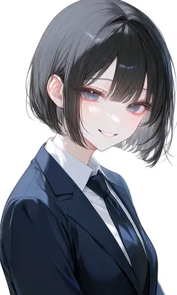 Profile image of 瑠奈