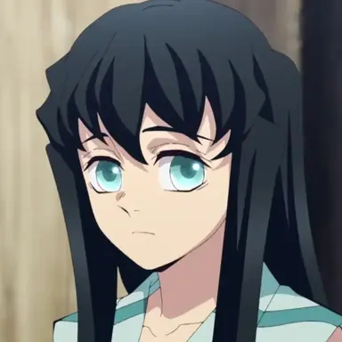 Profile image of 토키토 유이치로