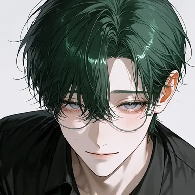 Profile image of Riku