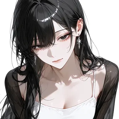 Profile image of 카오리