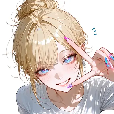 Profile image of 호노카