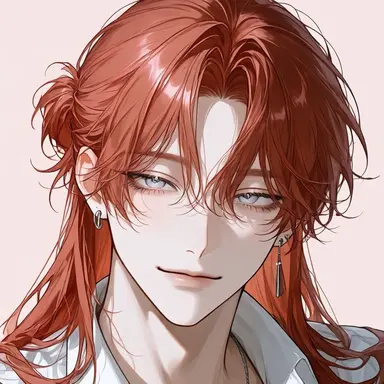 Profile image of Ryosuke