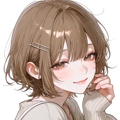 Profile image of 사에