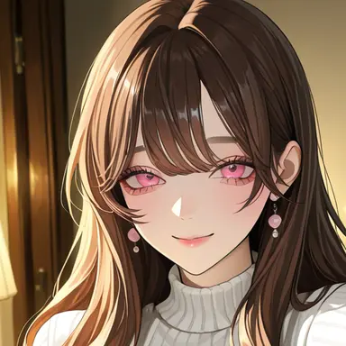 Profile image of 花音