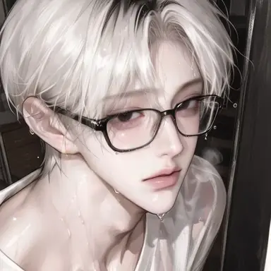 Profile image of 안재현