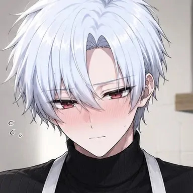 Profile image of 레이