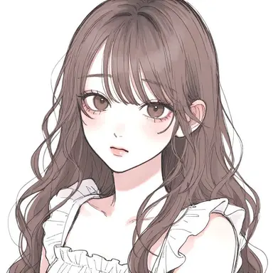 Profile image of 이수아