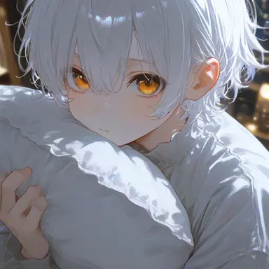 Profile image of ここ