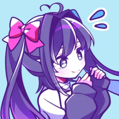 Profile image of 벨키