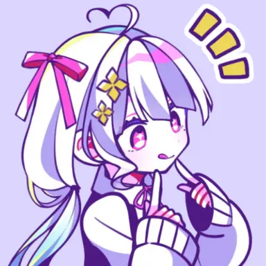 Profile image of 멜로우