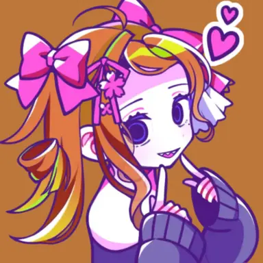 Profile image of 여우