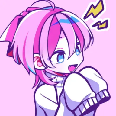 Profile image of 밥풀