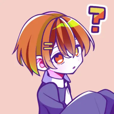 Profile image of 준브