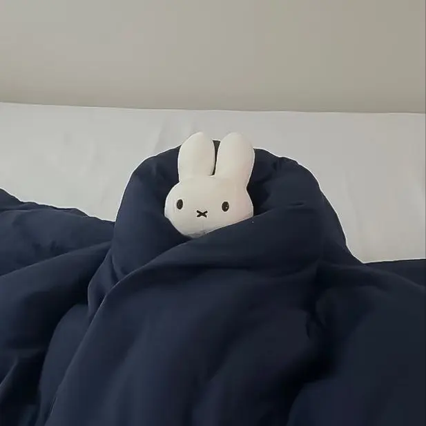 bohyeun0521의 뽀돌이 (한유진)