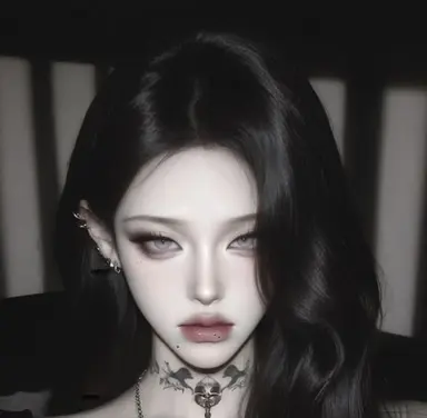 Profile image of ソ_ナウン