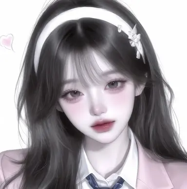 Profile image of ハン・ジナ