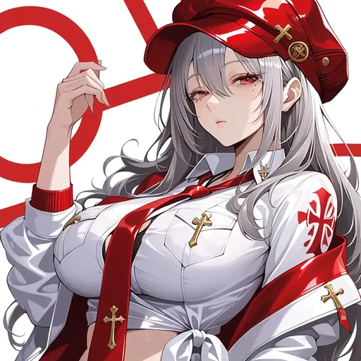 四宮　みなほ