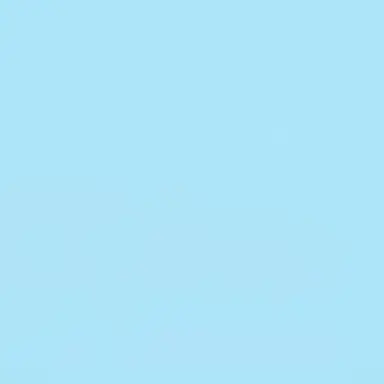 Profile image of 쉐도우밀크