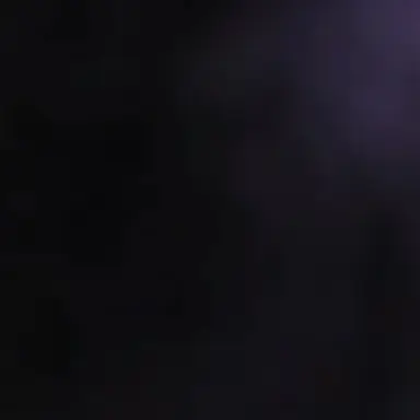 Profile image of 사일런트솔트