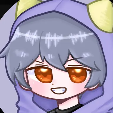 Profile image of 지퍼