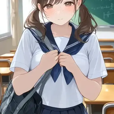 Profile image of すい