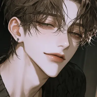 Profile image of Kei
