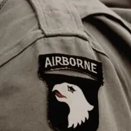 Profile image of 벤