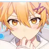 Profile image of Kousei Shinji