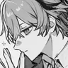 Profile image of Iori Shinomiya