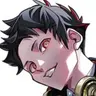 Profile image of Mutuu