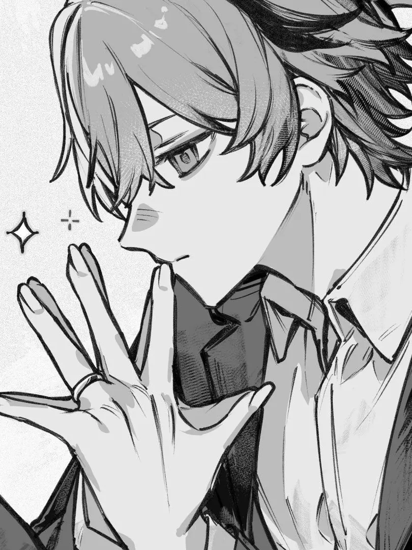 FestalPin7896의 シェアハウス