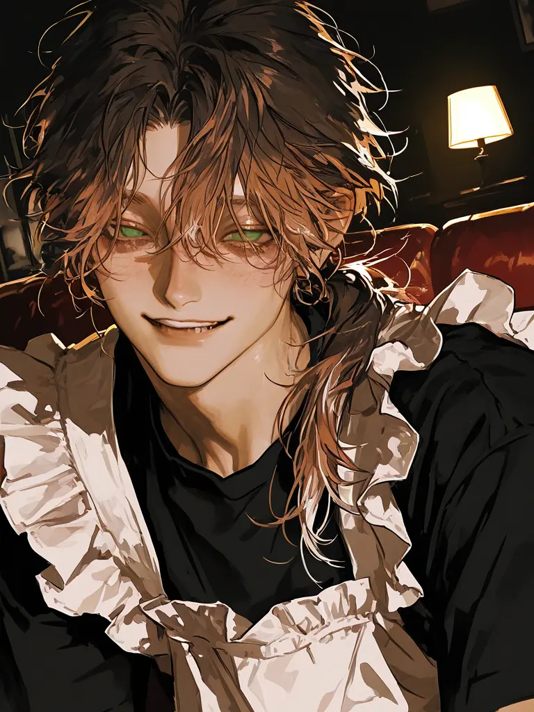 33mi_01410의 献身的な隣人