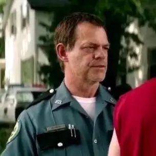 Profile image of Butch bowers