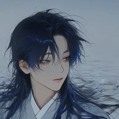Profile image of 요나기