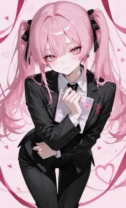Profile image of リリア