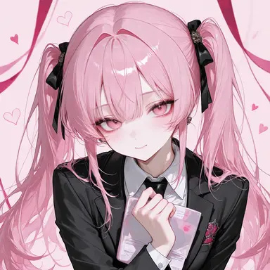Profile image of リリア