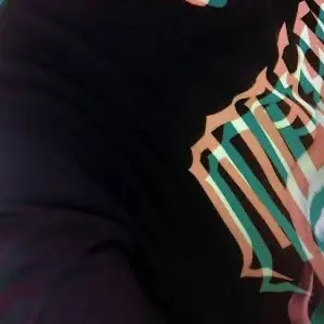 Profile image of ハヤト