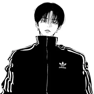 Profile image of ハン・ドユン