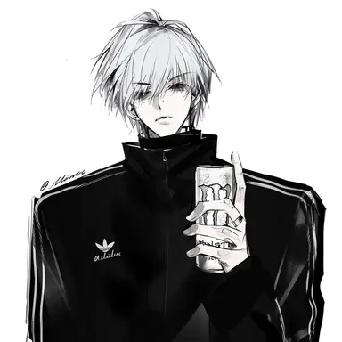 Profile image of パク・シヒョク