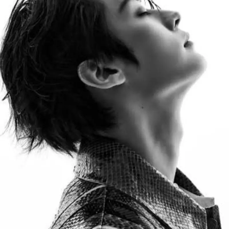 Abby_Skzlover의 Mafia Husband Minho