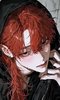 Profile image of 瑞稀