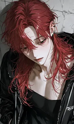 Profile image of 瑞稀