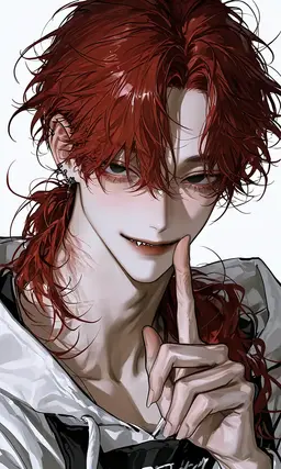 Profile image of 瑞稀