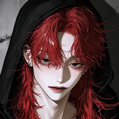 Profile image of 瑞稀
