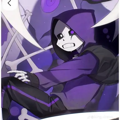 Profile image of エピック