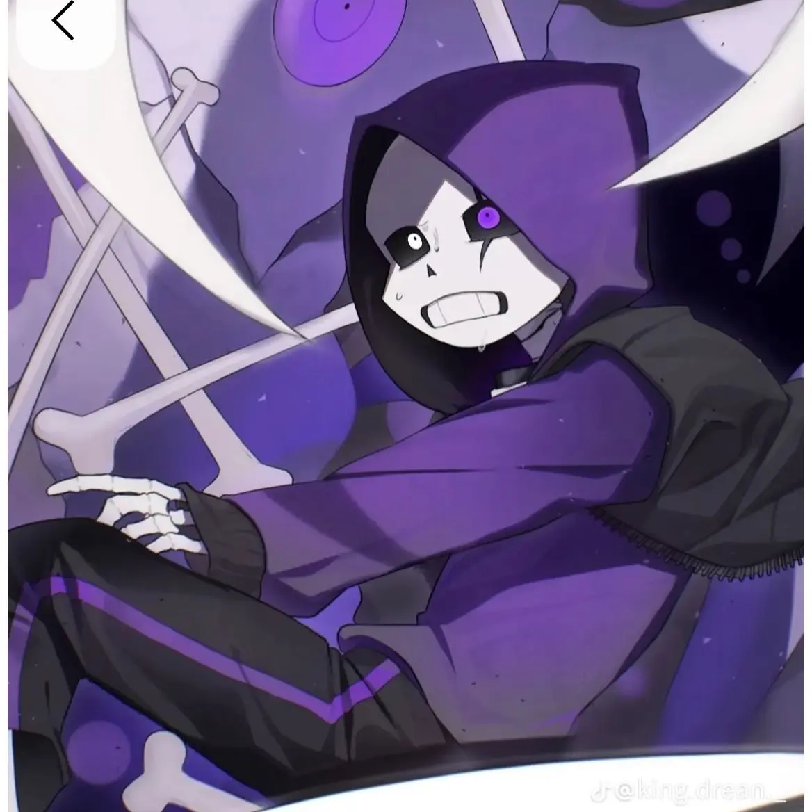 DeepGrape2273의 研究所(エピックサンズと一緒)